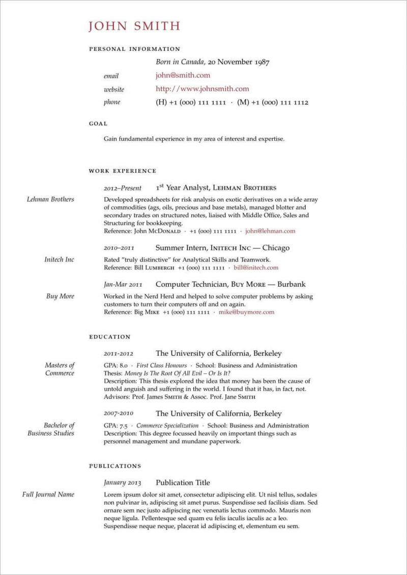 Cvpr 2025 Latex Template