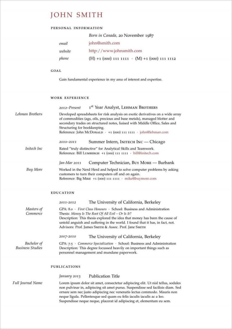 Eccv 2024 Latex Resume Ketti Meridel