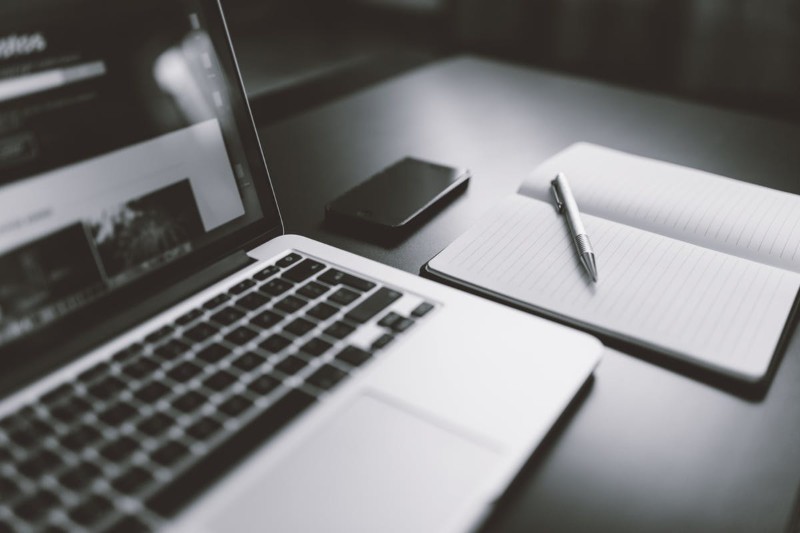 10+ Free LaTeX Resume Templates for Academic or Tech CV