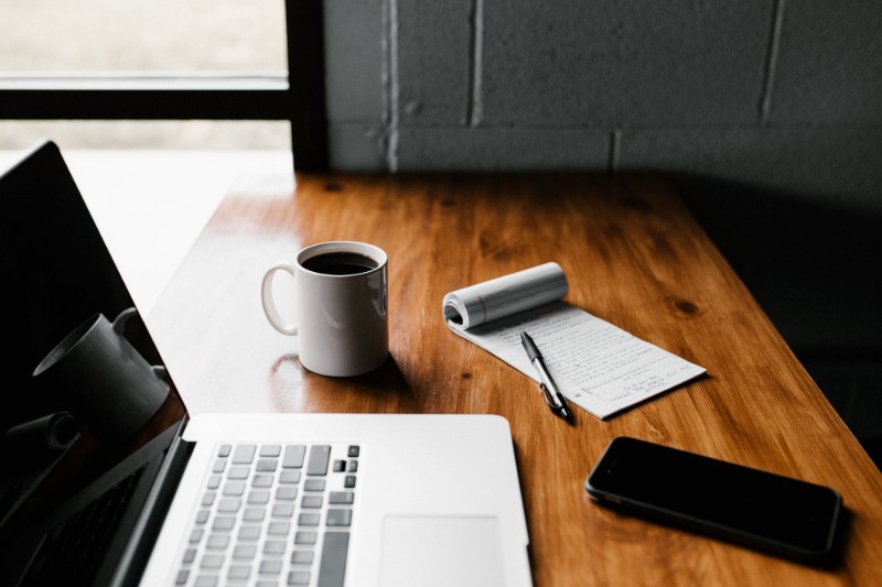 Law Enforcement Cover Letter Examples & Writing Guide