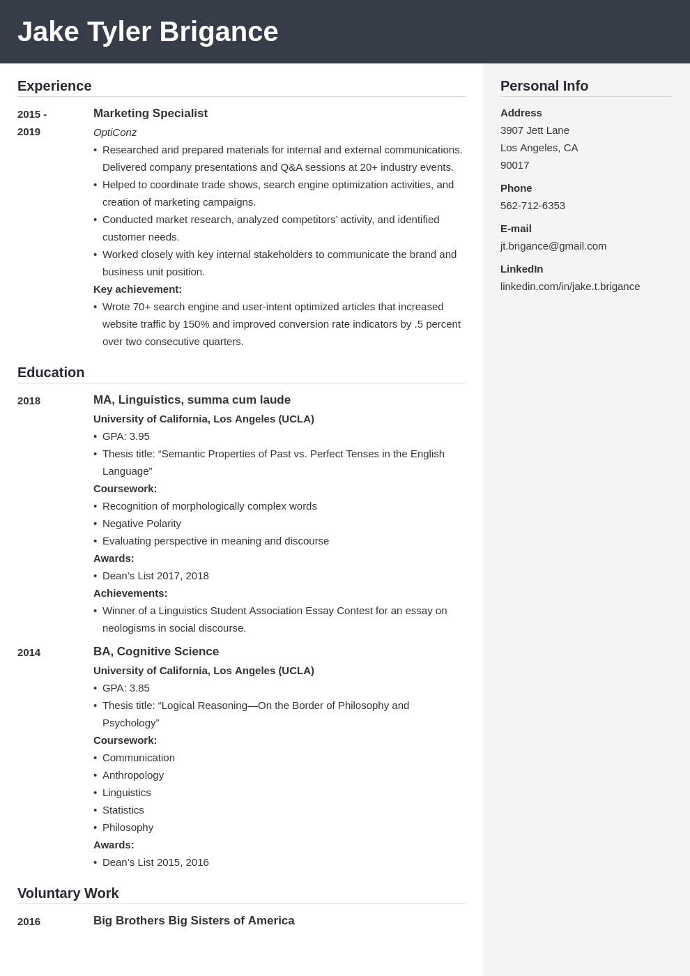 law student resume example template cubic