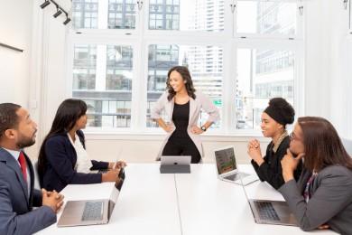 10+ Leadership Skills Examples for Your Career & Resume