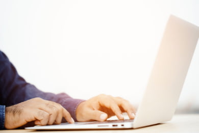 Letter of Application: Job Example, Format & How-To Guide