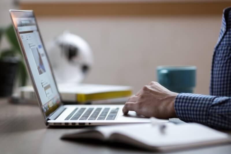 ending line of cover letter How to Write a Letter of Interest for a Job: Samples & Guide