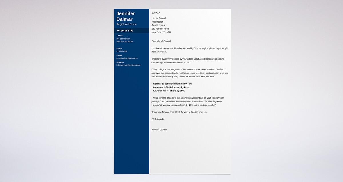 Letter Of Interest Template from cdn-images.zety.com