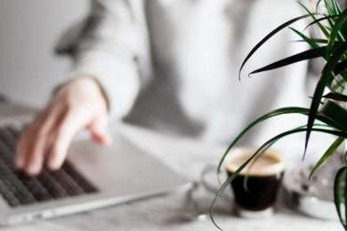 Letter of Interest vs Cover Letter: What’s the Difference?