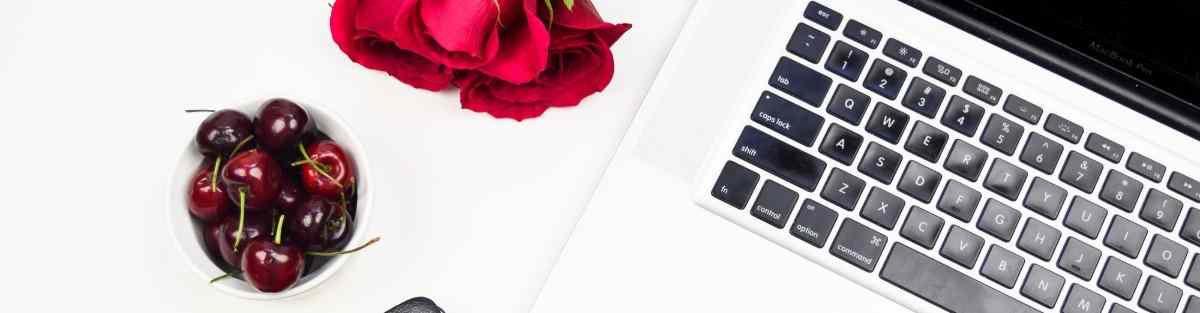 Letter Of Interest Vs Cover Letter What S The Difference