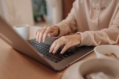Lettre de démission: comment l'écrire au Québec? Exemple