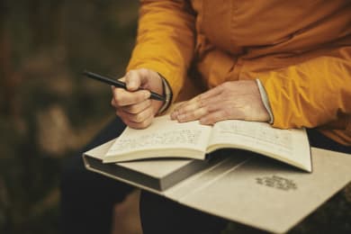 Exemple de lettre de motivation pour une formation