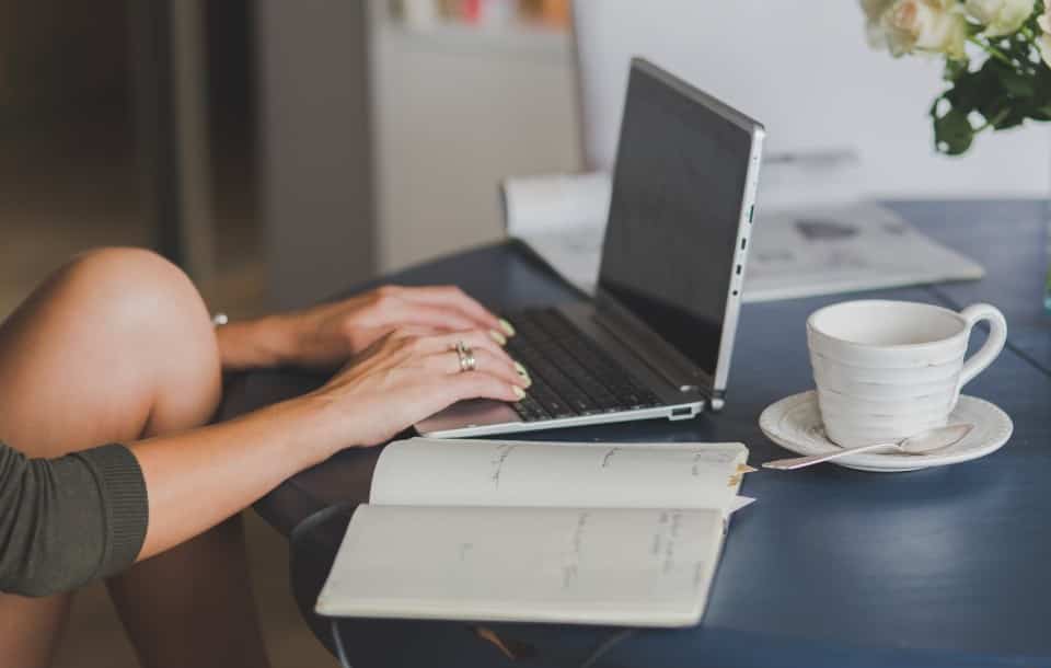 Lettre de motivation exemples pour un emploi au Canada
