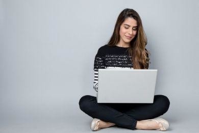 Lettre de présentation: comment la rédiger? (10 exemples)