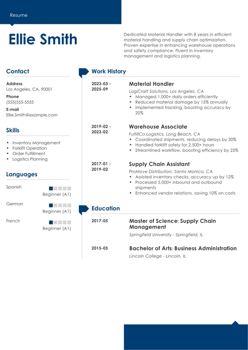 The Best Skills to Add to LinkedIn (List + How To)