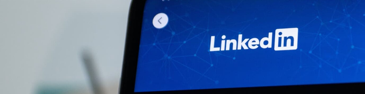 how-do-i-put-a-linkedin-icon-on-my-resume