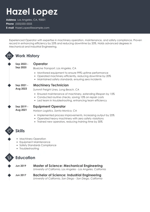 Living Without Pay in a Time of Crisis [2021 Study]