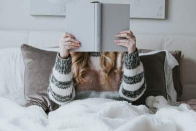 Os 15 melhores livros de empreendedorismo pra empreendedores