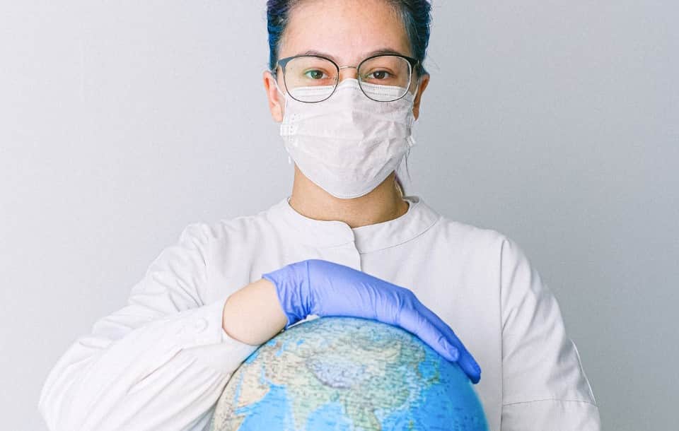 LPN Cover Letter: Examples & Guide for New Grads & Old