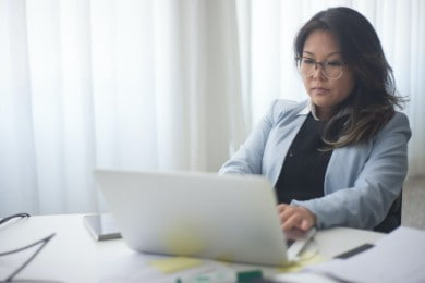 Currículo Magazine Luiza: como enviar online (cadastro)