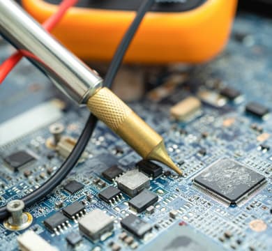 Maintenance Cover Letter: Examples & Full Guide