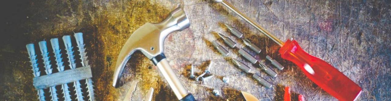 Maintenance Technician Resume Examples & Templates 2025