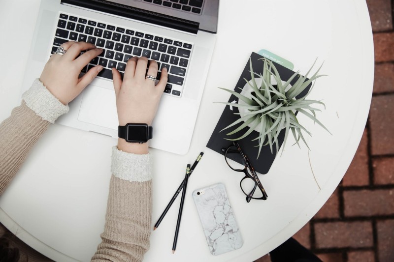 resume format ms word How to Make a Resume That Stands Out: Examples & Tips