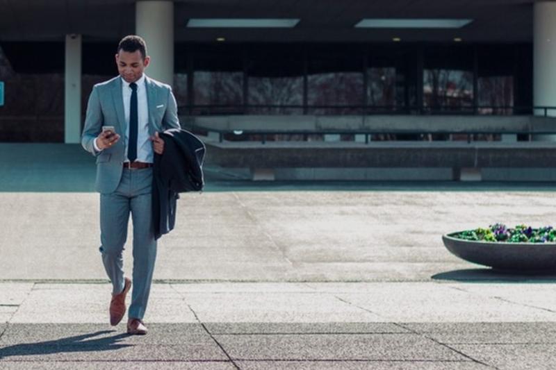 60 Smart Questions to Ask in an Interview