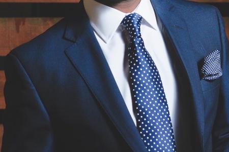 Best Project Manager Resume Examples & Guide for 2025