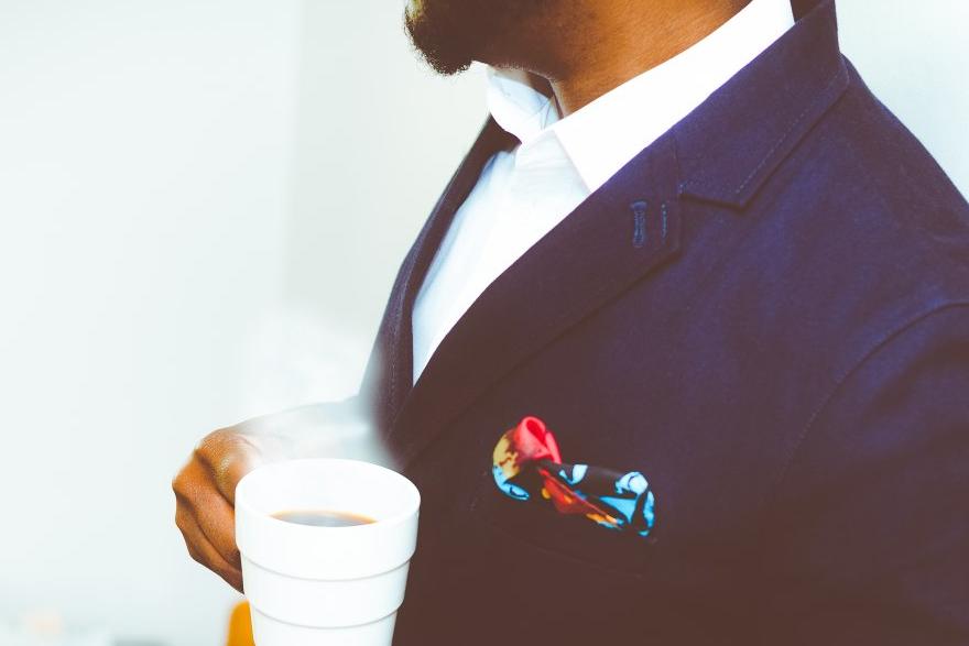 What Are Your Strengths and Weaknesses: Best Answers