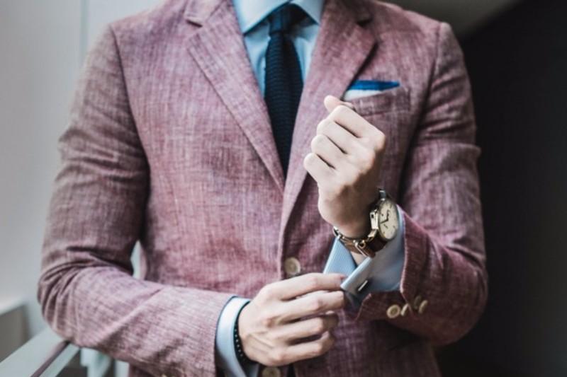 How to Write Your Resume Work Experience (Tips & Examples)