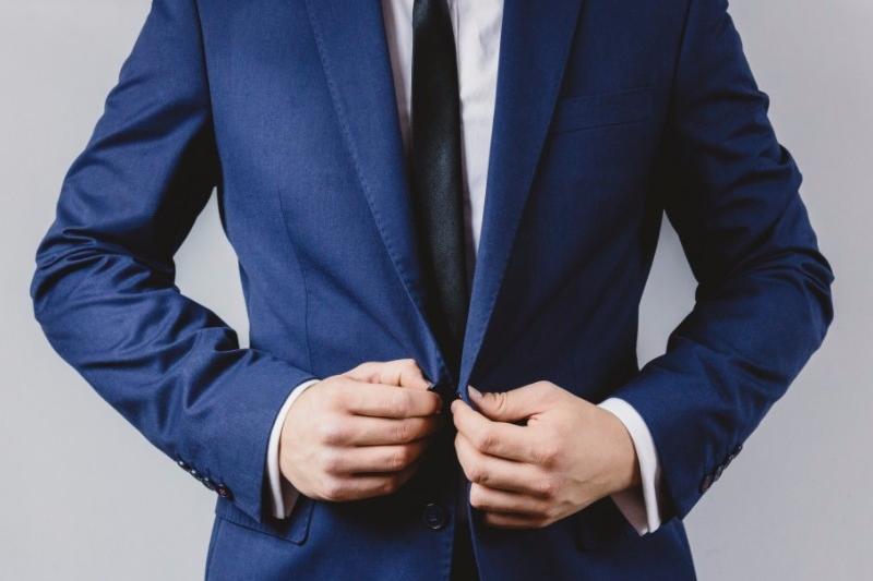 Sales Manager Resume Examples & Templates for 2025