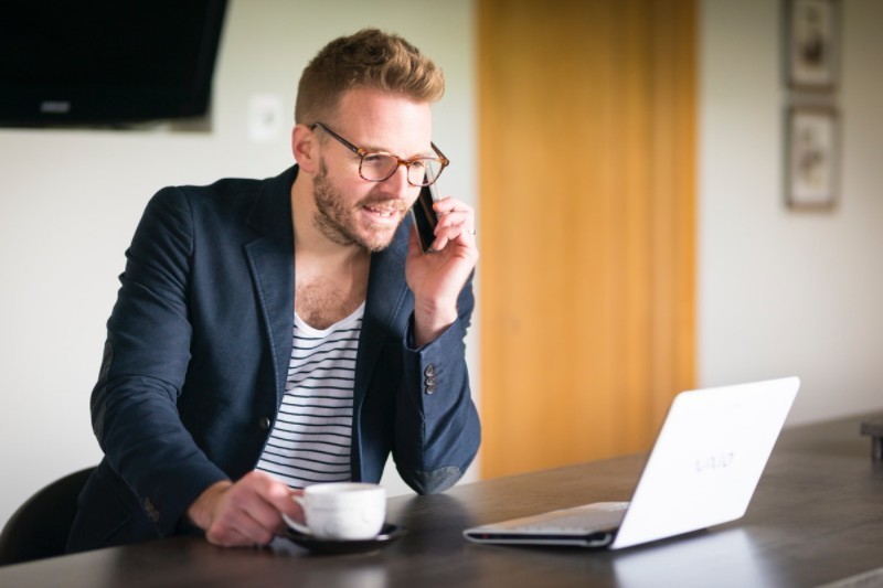 Top 10 Management Skills Examples for Resume in 2025