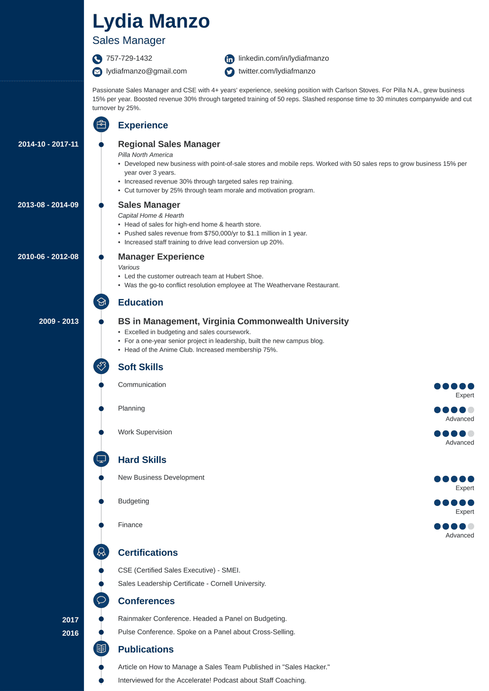 Exam AD0-E208 Materials