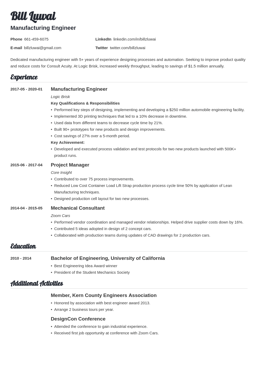 manufacturing-engineer-resume-examples-for-2024