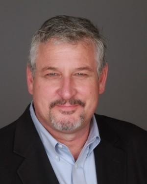 Mark S. Babbitt