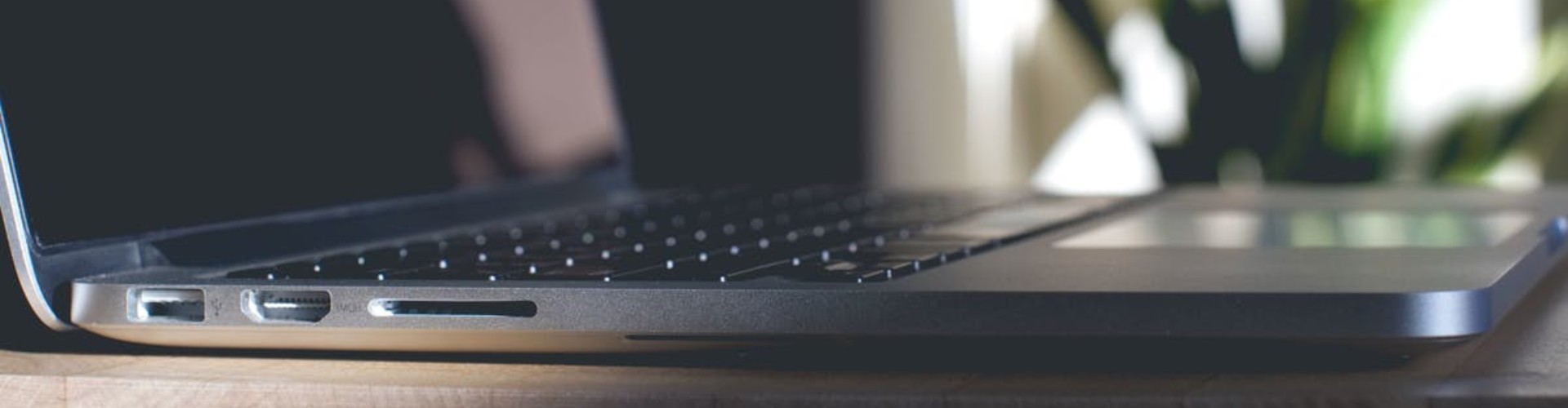 Marketing Coordinator Cover Letter Sample & Writing Guide