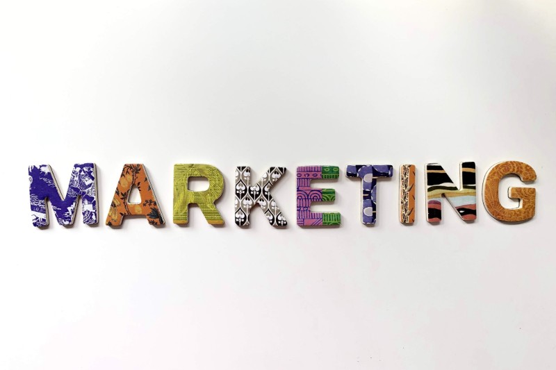 Marketing CV: Examples & How to Write