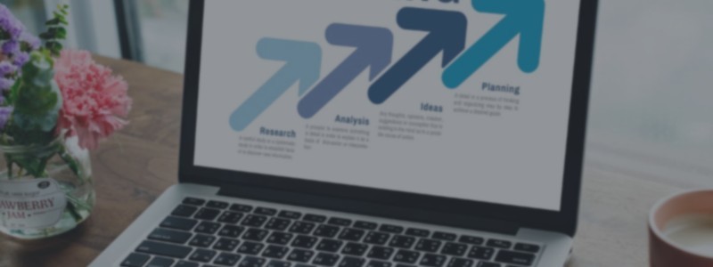 40+ Marketing Skills for a Perfect Resume in 2025