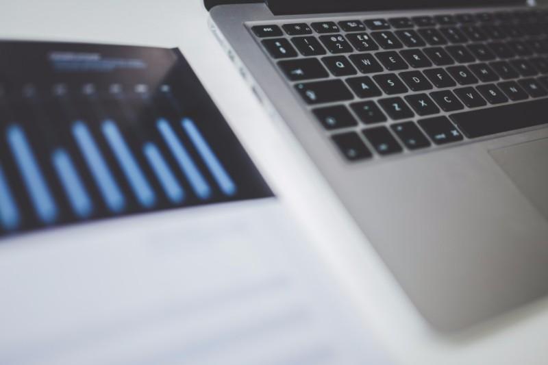 Business Analyst (BA) Resume Examples & Template