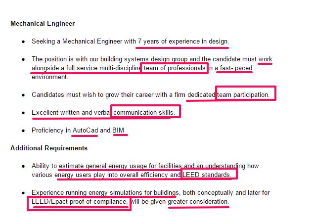 how-to-determine-if-a-job-is-a-good-fit-for-you-youtube