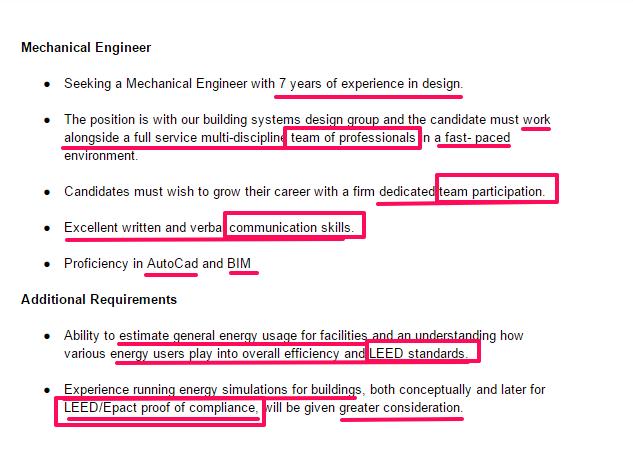 Essay On Why I Should Get Hired Why Should You Hire Me Essay