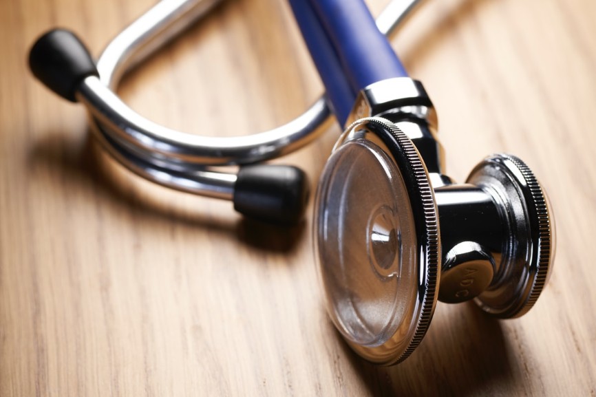 Medical Student CV Example (Template & Guide) for 2025