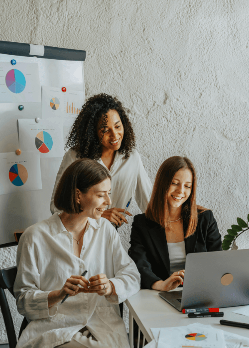 What 99% of Top Employers Do (A Mental Health America Report)