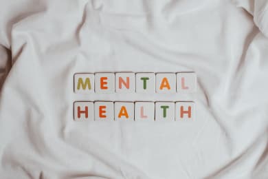 Mental Health Counselor Resume: Samples & Writing Guide