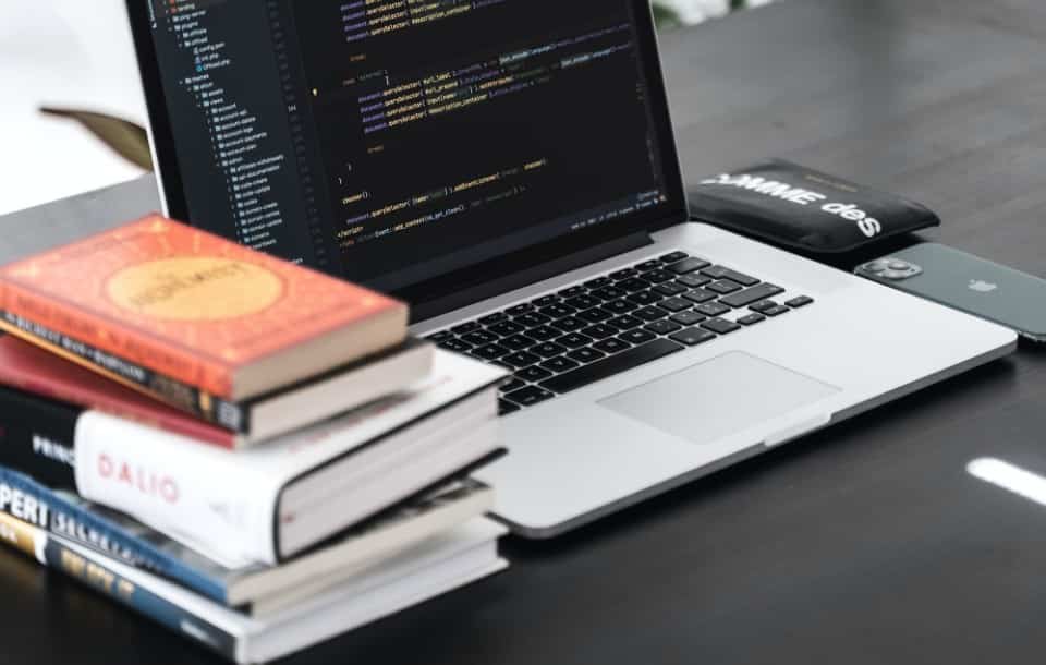 Java Microservices Developer Resume Points & Sample