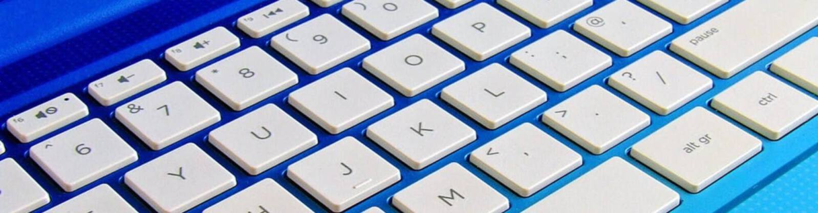 How To List Microsoft Office Skills On A Resume In 2021 How To List Microsoft Office Skills On A Resume In 2021