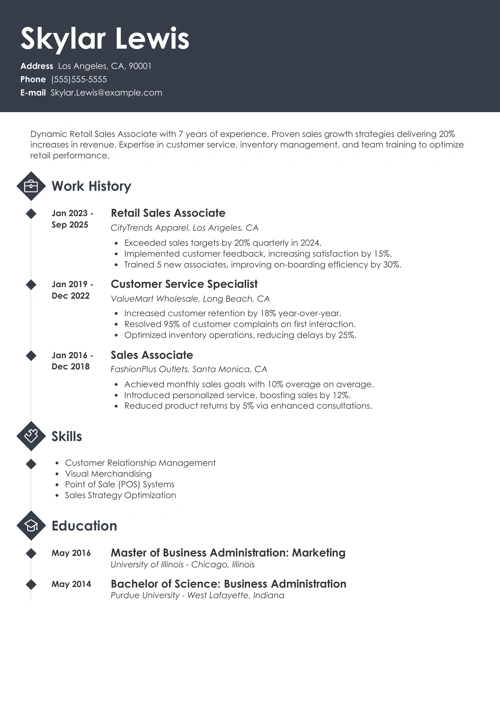 Millennials Are Killing…It! [2021 Study in Defense of the Millennial]
