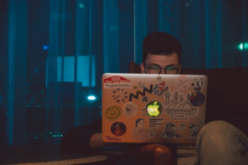 Exemplos de minicurrículo: modelo, exemplo e como fazer