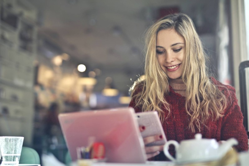 18+ Job-Winning Model CV Templates: Download Now