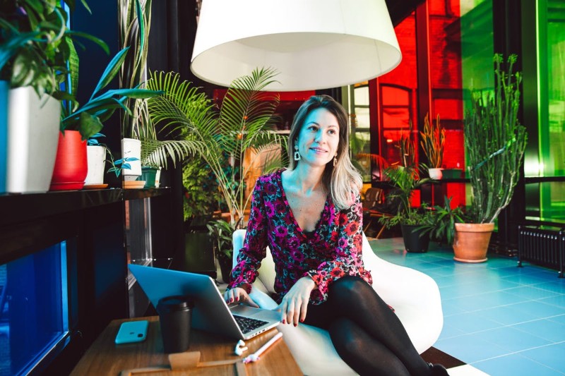 Currículo moderno: 21 modelos para se destacar em 2025