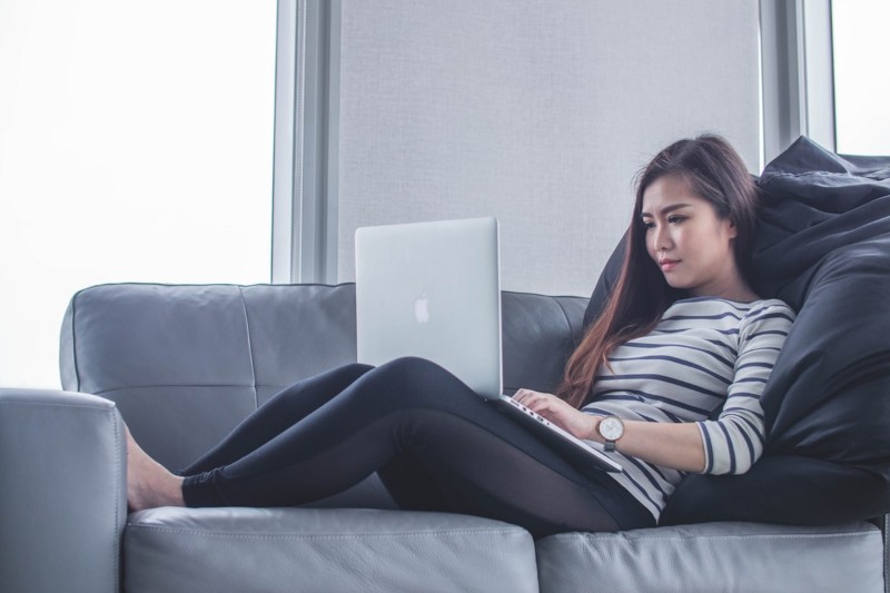 15 modelos de currículo para primeiro emprego