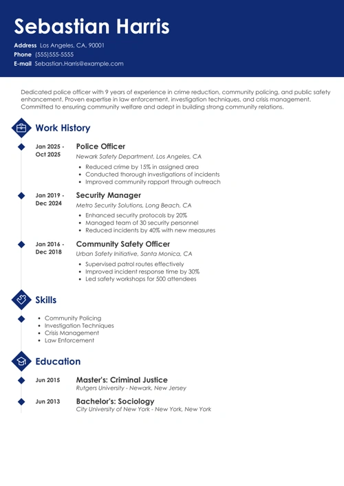 translator cover letter example